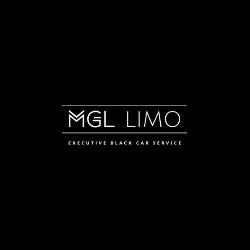  MGL Limo 