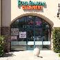 Four Seasons Cleaners