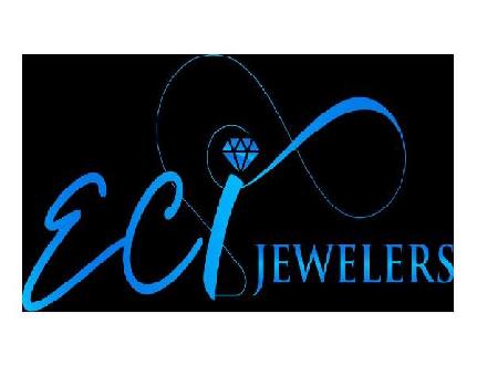ECI jewelers