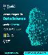 Data science course in Dehradun