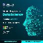 Data science course in Dehradun