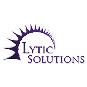 Lytic Solutions, LLC