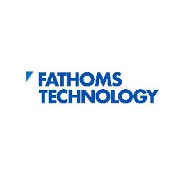  Fathoms Technology