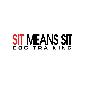 Sit Means Sit Dog Training Syracuse