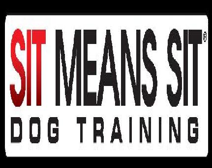Sit Means Sit Dog Training Pueblo