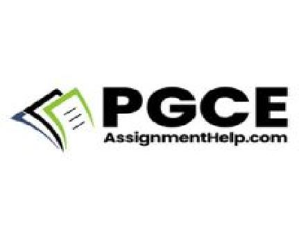 PGCE Assignment Services