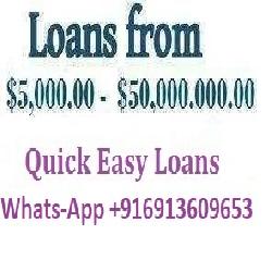 DO YOU NEED URGENT...