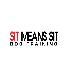 Sit Means Sit Dog Training East Texas