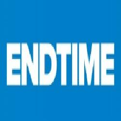 Endtime Ministries, 