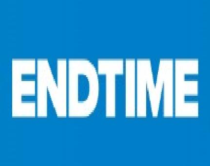 Endtime Ministries, Inc