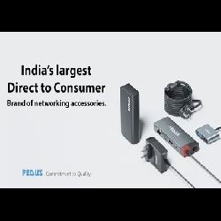 FEDUS COMMITMENT TO 