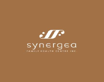Synergea Family Health Centre