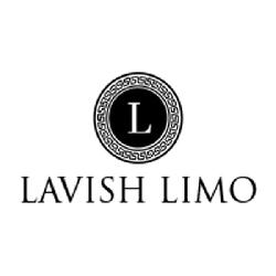 Lavish Limo