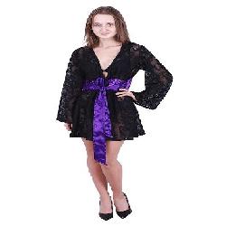 Jordash Clothing