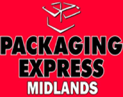Packaging Midlands