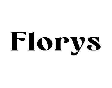 Florys - Luxury Fragrances