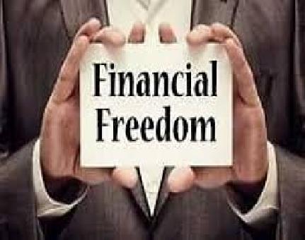 Financing for Properties and Businesses