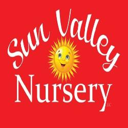Sun Valley Yard...
