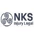 NKS Injury Legal