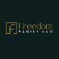 Freedom Family Law