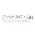 Jenny Patinkin