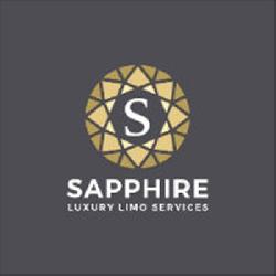 Sapphire Limousine