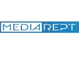 Mediarept 