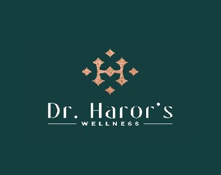 Expert Skin Care by Dr. Navnit Haror in Model Town