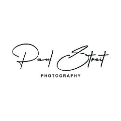 Paul Streit...