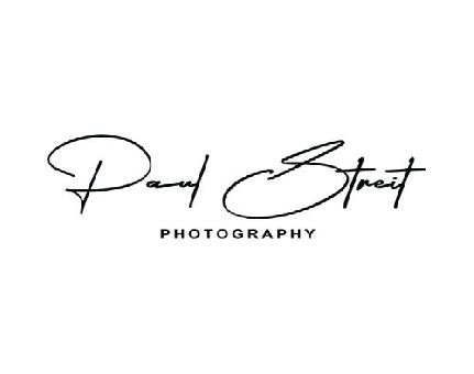 Paul Streit Headshot Photography