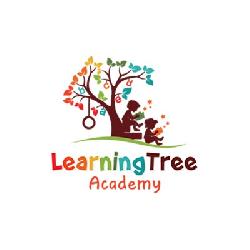 Learning Tree...