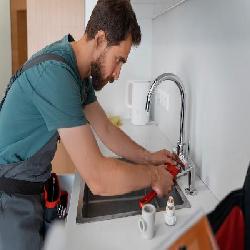 Chicago Plumbing...