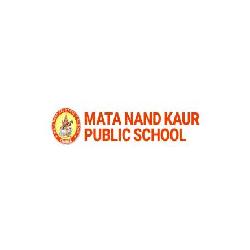 Mata Nand Kaur...