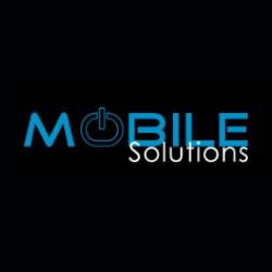 Mobile Solutions