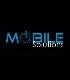 Mobile Solutions