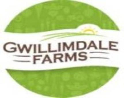 Gwillimdale Farms