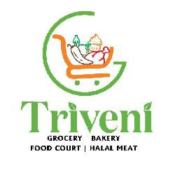 Triveni Supermarket 