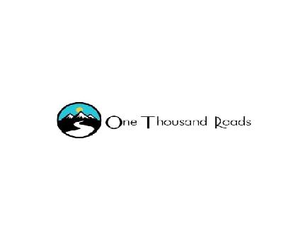 One Thousand Roads