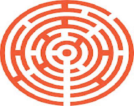 Mountain Monk Consultancy