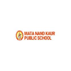Mata Nand Kaur...