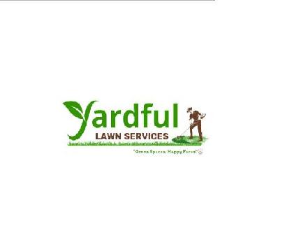 Yardful Lawn Services