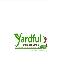 Yardful Lawn Services