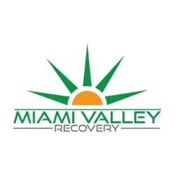 Miami Valley...