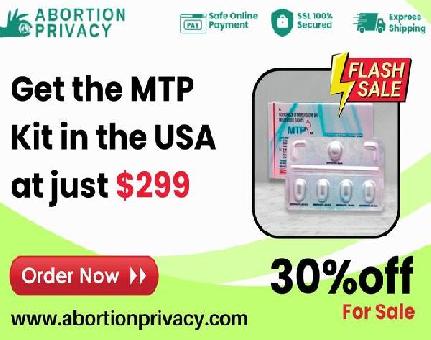 How to get MTP Kit in Usa