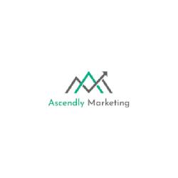 Ascendly Marketing...
