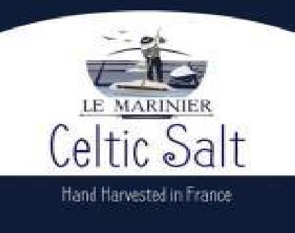 Le Marinier Celtic Salt