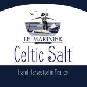 Le Marinier Celtic Salt