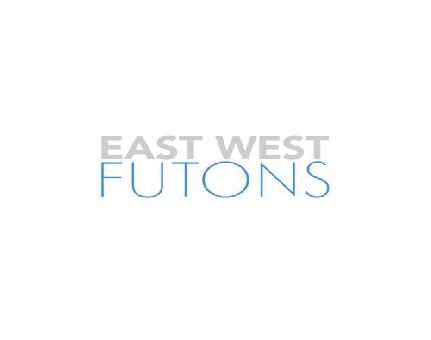 East West Futons