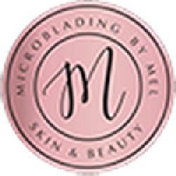 Microblading By Mel 