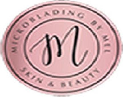 Microblading By Mel Skin & Beauty
